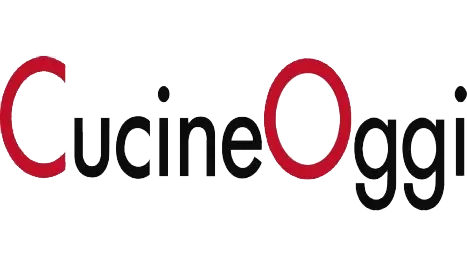 Cucine Oggi