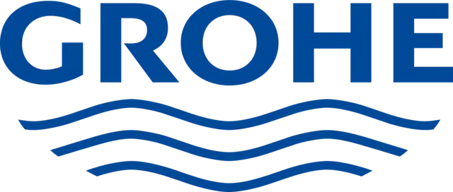 Grohe