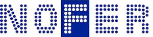 Nofer