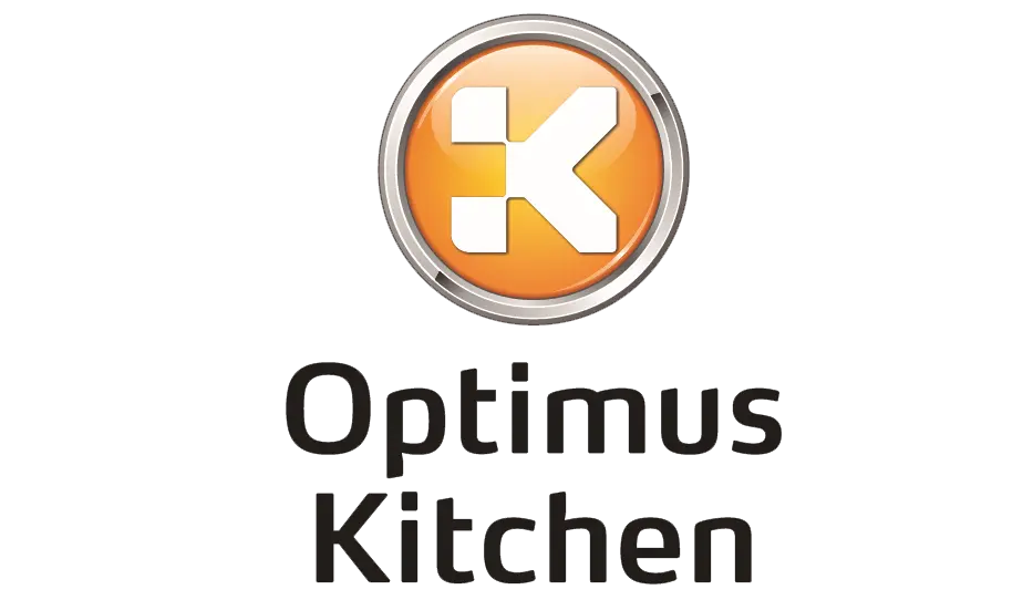 Optimus Kitchen