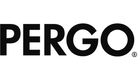 Pergo